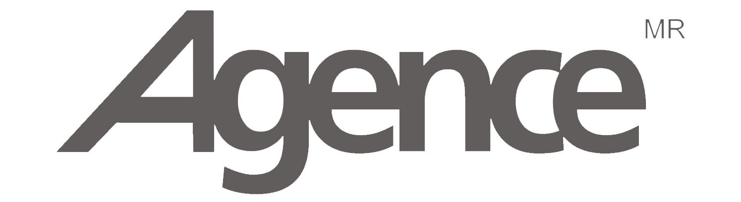 Agence